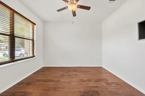 821 Tumbleweed Trail Temple TX 76502