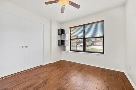 821 Tumbleweed Trail Temple TX 76502