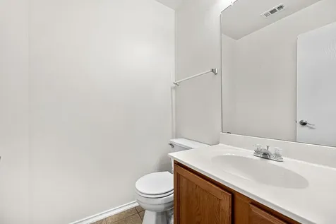 821 Tumbleweed Trail Temple TX 76502