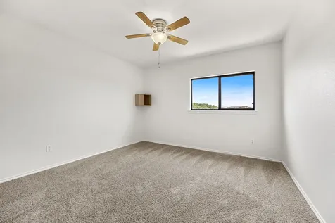 821 Tumbleweed Trail Temple TX 76502