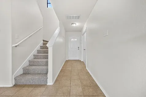 821 Tumbleweed Trail Temple TX 76502