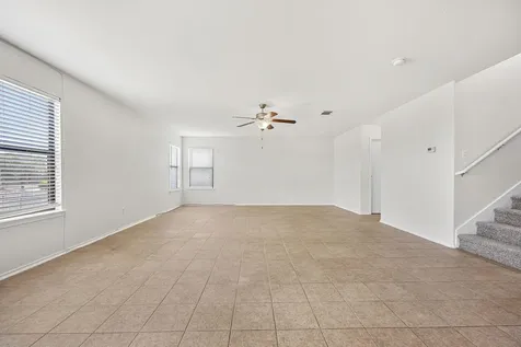 821 Tumbleweed Trail Temple TX 76502