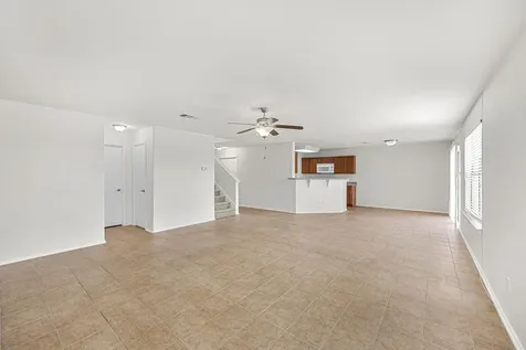 821 Tumbleweed Trail Temple TX 76502