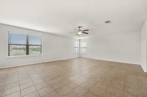 821 Tumbleweed Trail Temple TX 76502