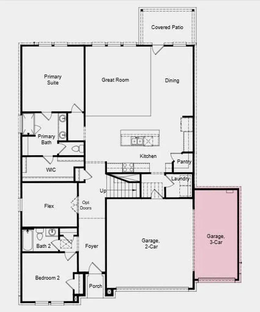 1705 Lorant Lane Pflugerville TX 78660