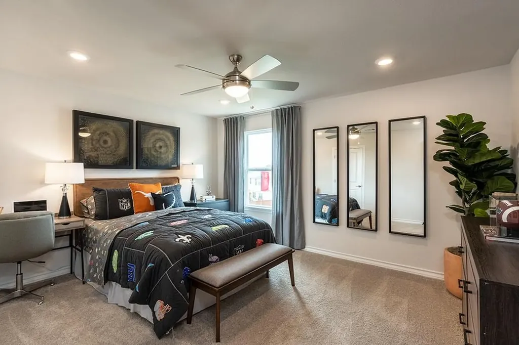 1705 Lorant Lane Pflugerville TX 78660