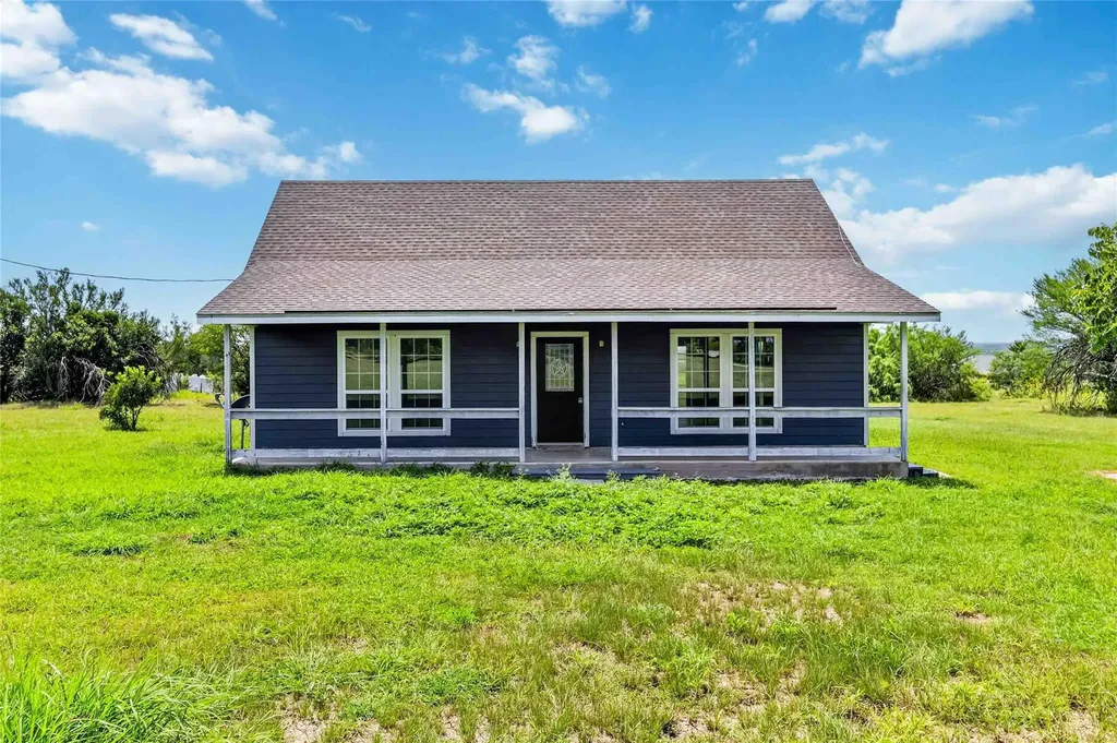 2500 Center Point Road San Marcos TX 78666