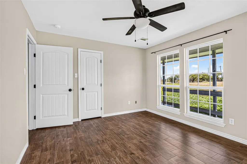2500 Center Point Road San Marcos TX 78666