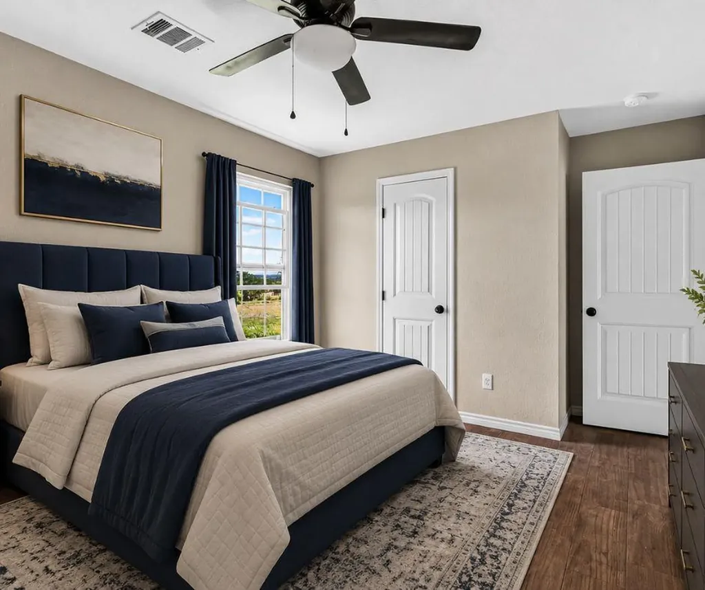 2500 Center Point Road San Marcos TX 78666