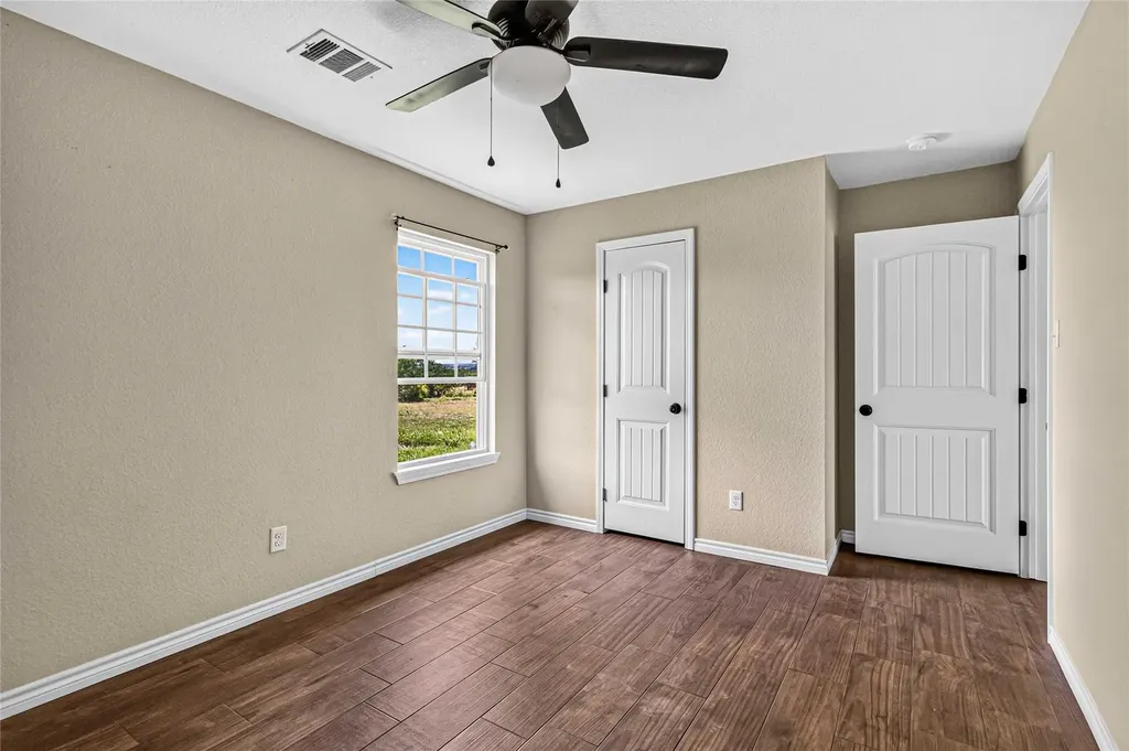 2500 Center Point Road San Marcos TX 78666
