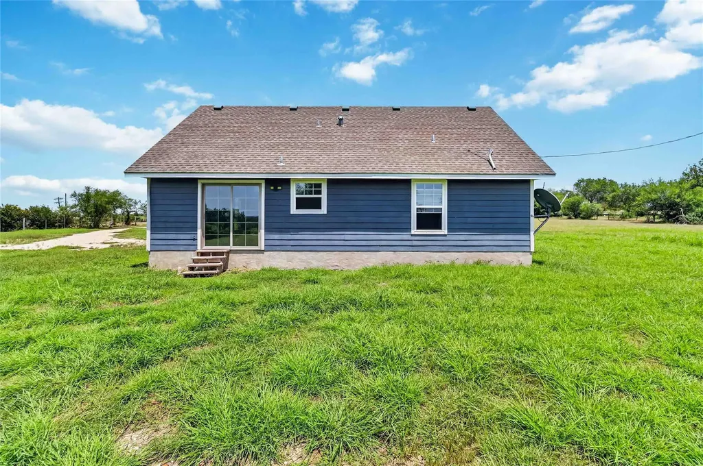 2500 Center Point Road San Marcos TX 78666