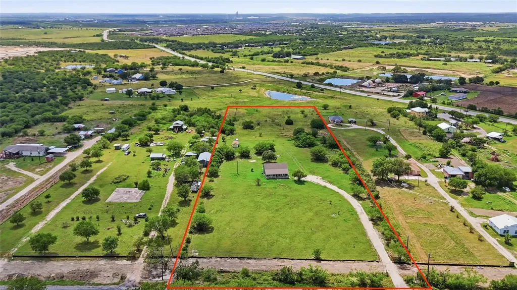 2500 Center Point Road San Marcos TX 78666