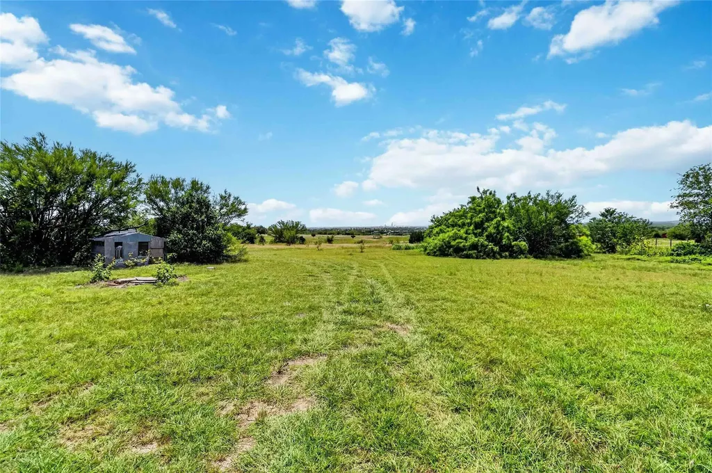 2500 Center Point Road San Marcos TX 78666