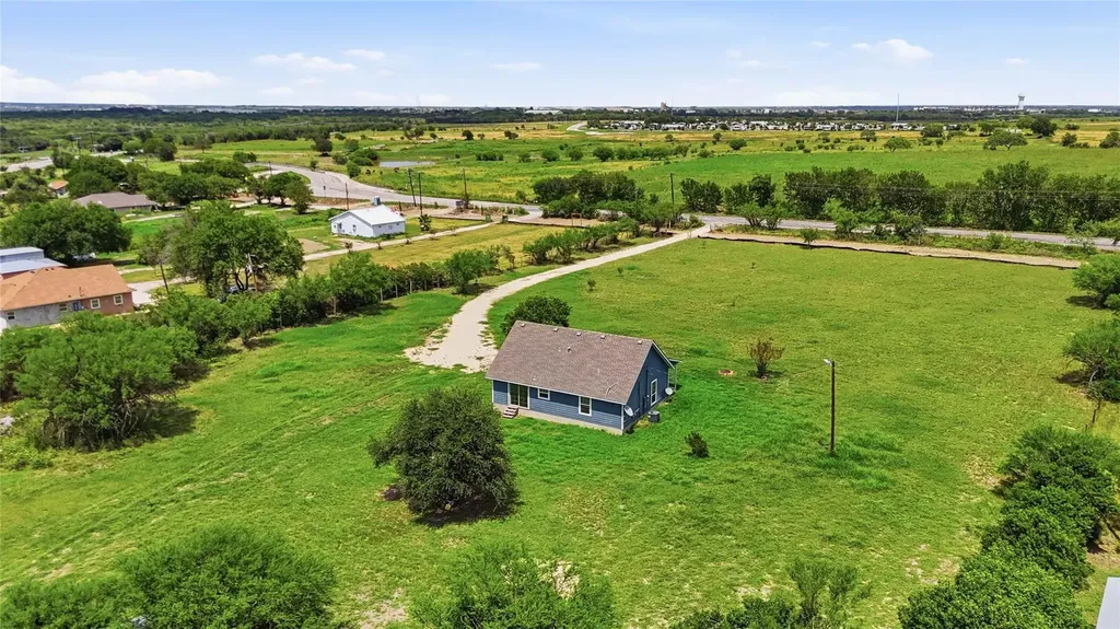 2500 Center Point Road San Marcos TX 78666