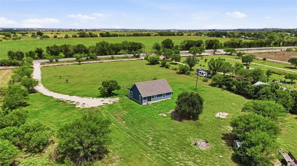 2500 Center Point Road San Marcos TX 78666