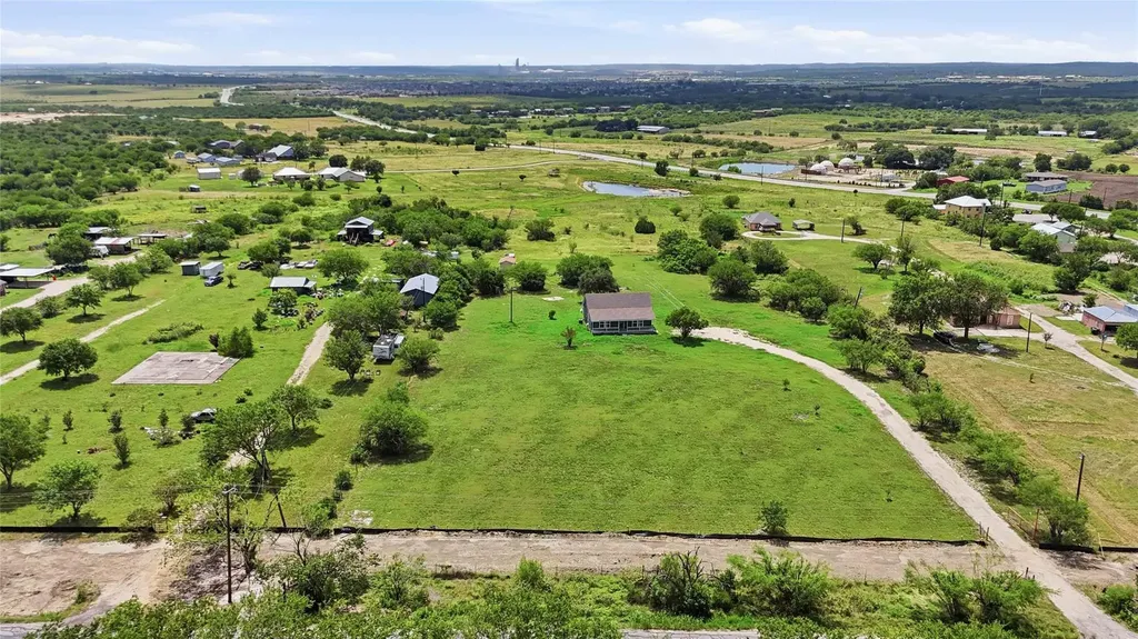 2500 Center Point Road San Marcos TX 78666