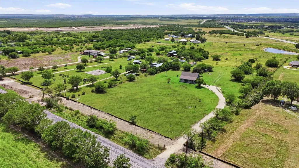 2500 Center Point Road San Marcos TX 78666
