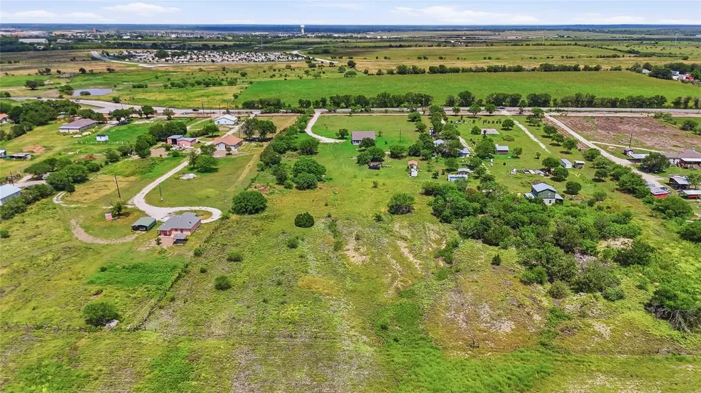 2500 Center Point Road San Marcos TX 78666