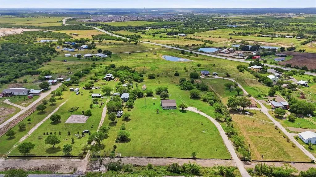 2500 Center Point Road San Marcos TX 78666
