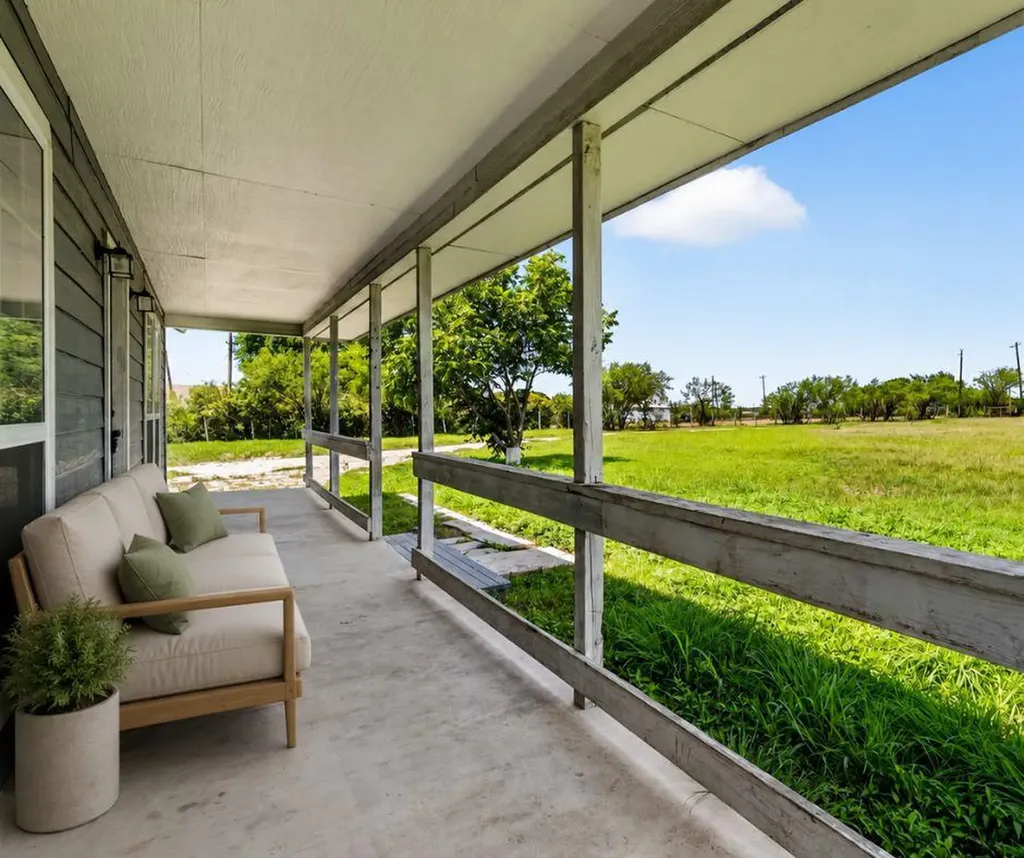 2500 Center Point Road San Marcos TX 78666