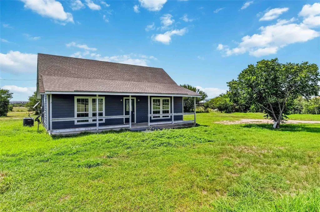 2500 Center Point Road San Marcos TX 78666
