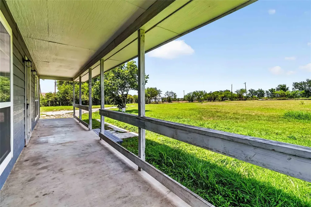2500 Center Point Road San Marcos TX 78666
