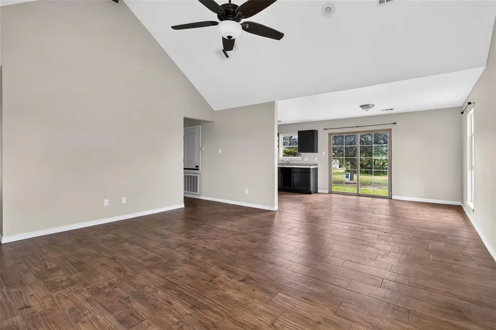 2500 Center Point Road San Marcos TX 78666