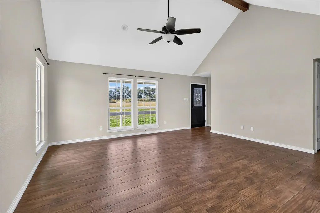 2500 Center Point Road San Marcos TX 78666
