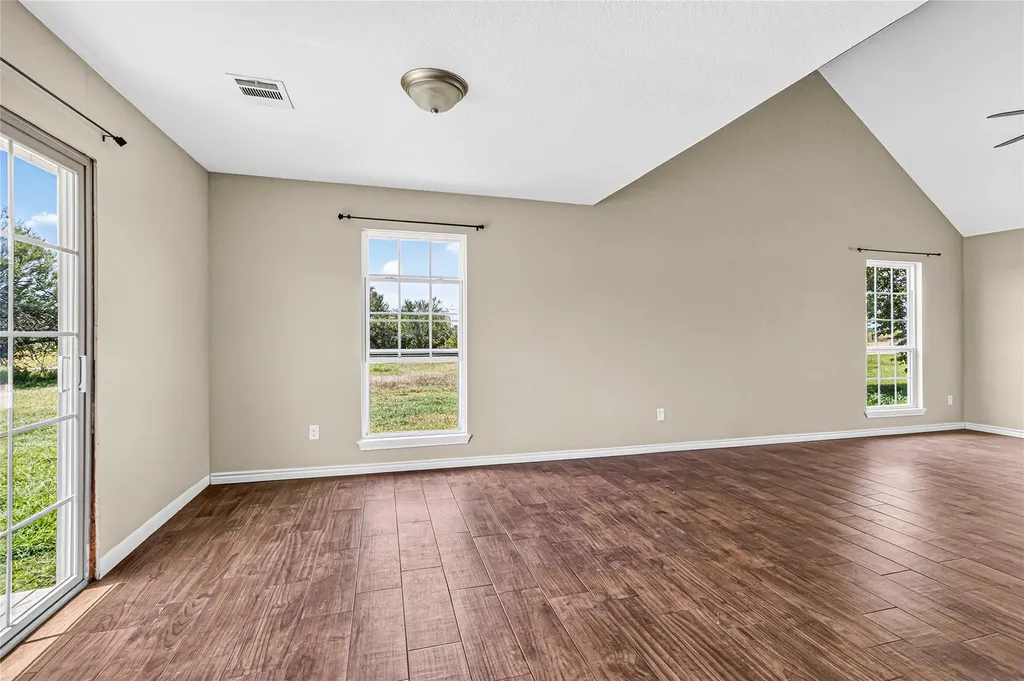2500 Center Point Road San Marcos TX 78666