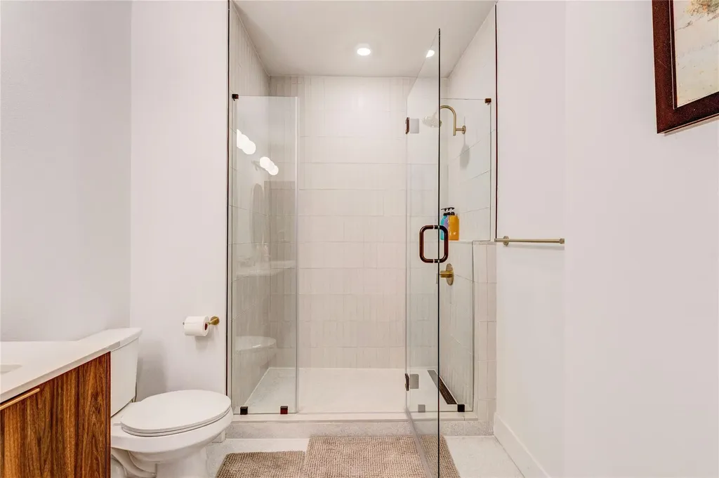 1701 Simond Avenue Austin TX 78723