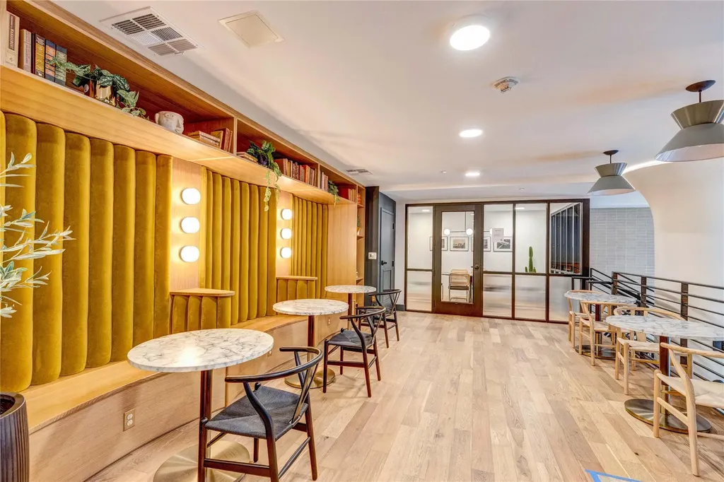 1701 Simond Avenue Austin TX 78723