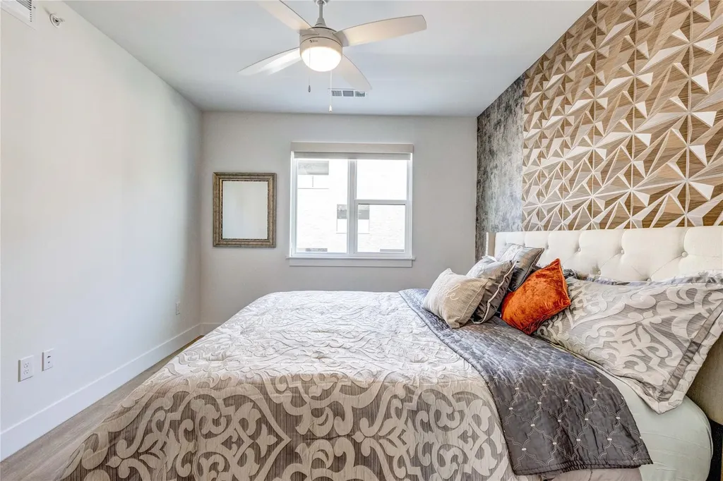 1701 Simond Avenue Austin TX 78723