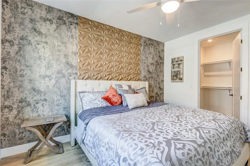 1701 Simond Avenue Austin TX 78723