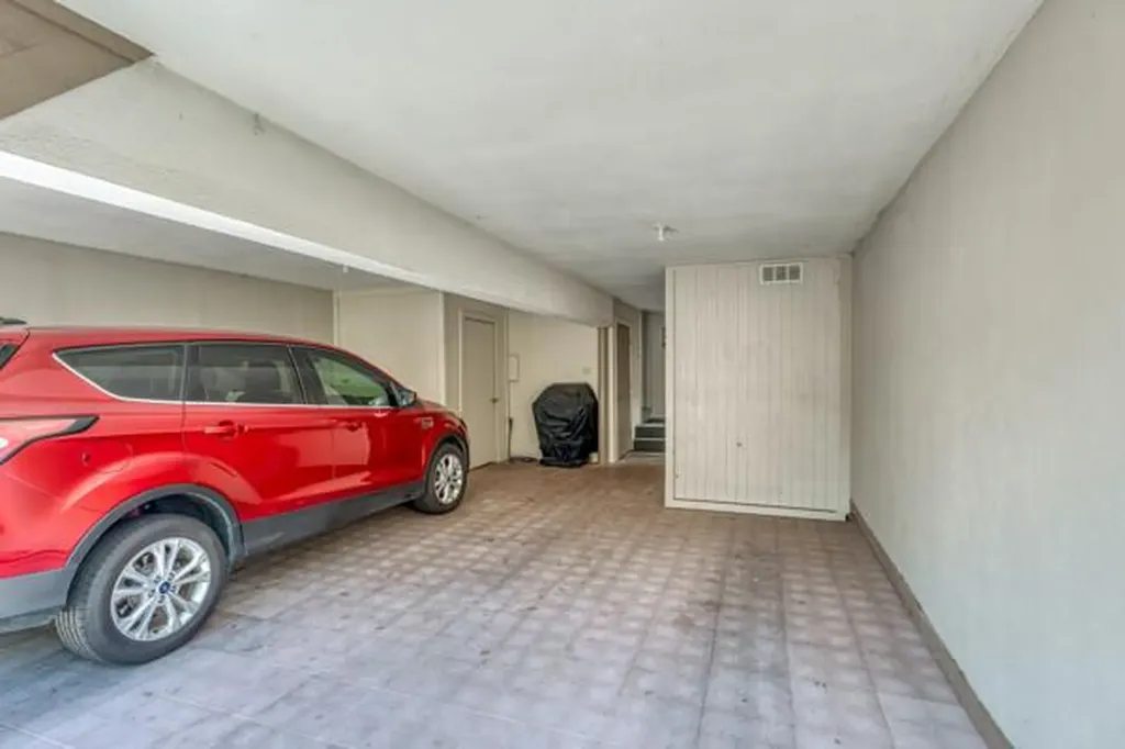 307 Poker Chip Drive Horseshoe Bay TX 78657
