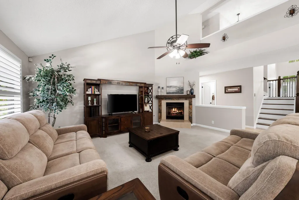 4007 Vista Isle Drive Round Rock TX 78681