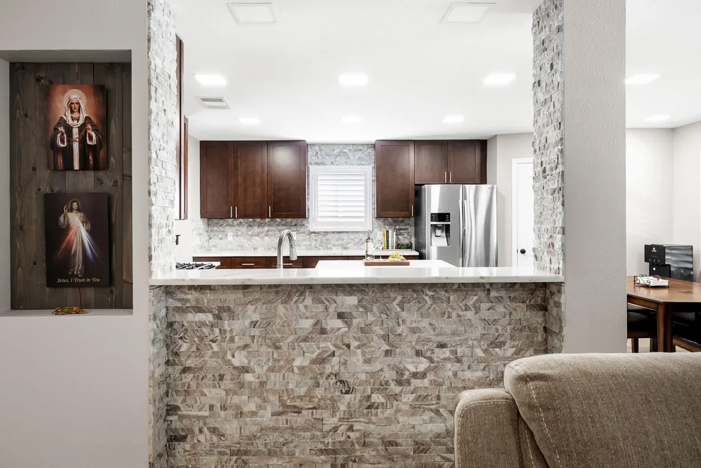 4007 Vista Isle Drive Round Rock TX 78681