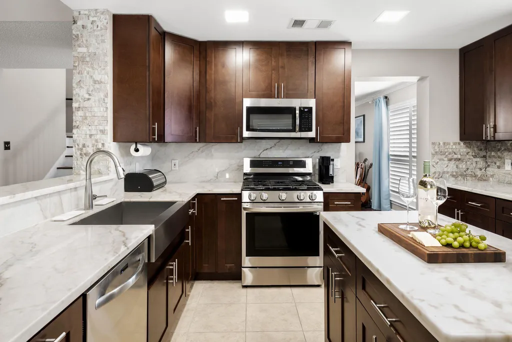 4007 Vista Isle Drive Round Rock TX 78681