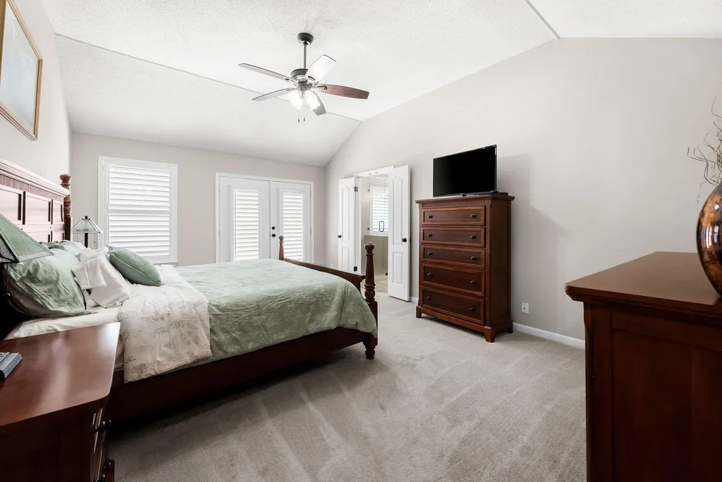 4007 Vista Isle Drive Round Rock TX 78681