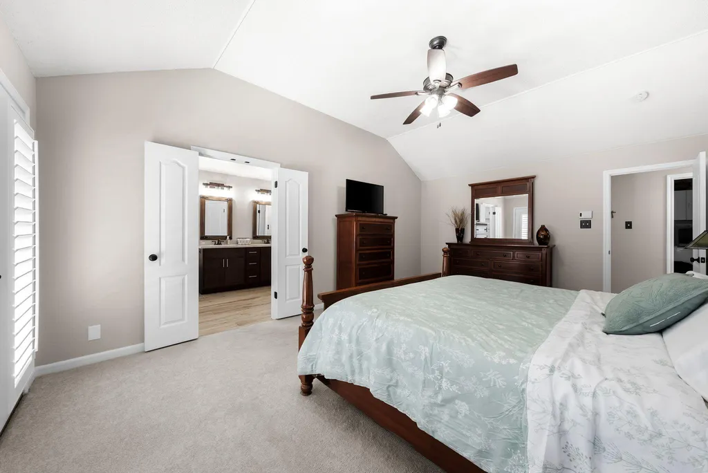 4007 Vista Isle Drive Round Rock TX 78681