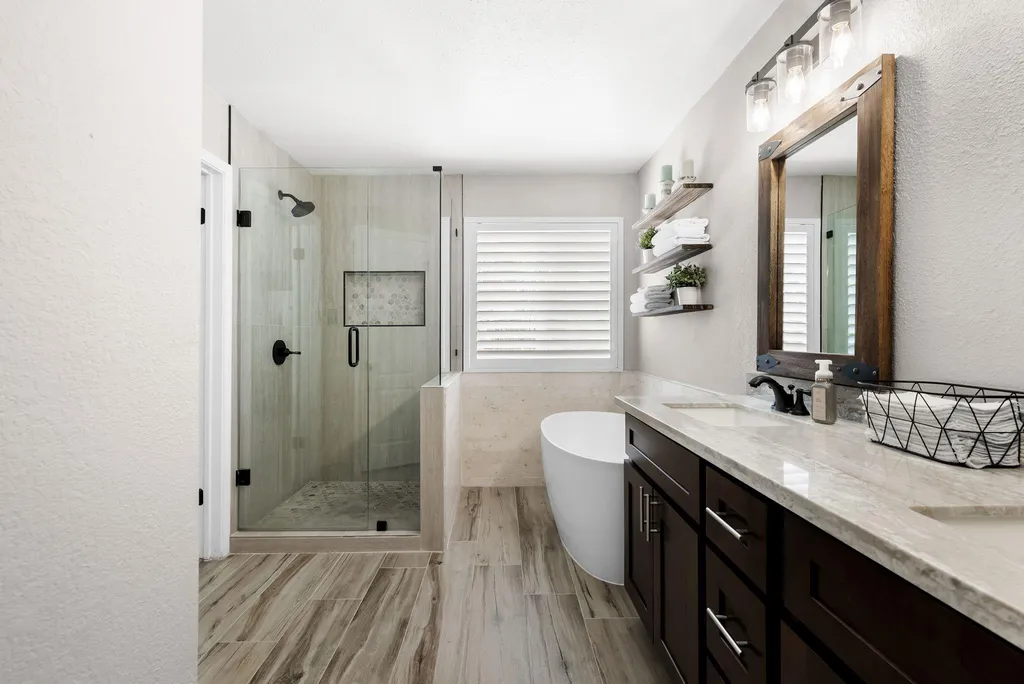 4007 Vista Isle Drive Round Rock TX 78681