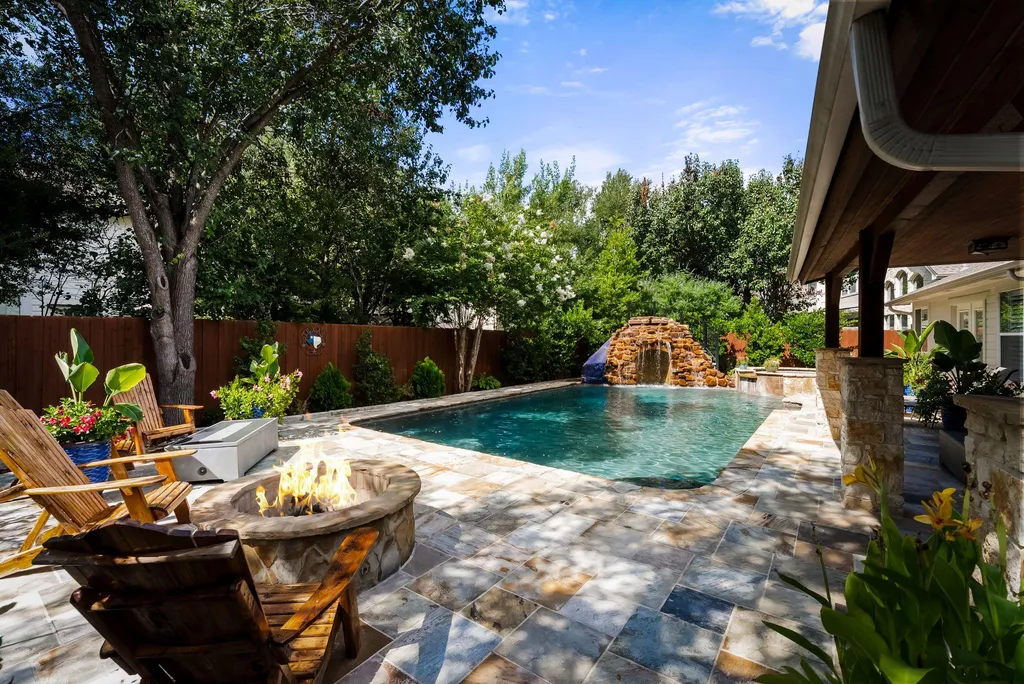 4007 Vista Isle Drive Round Rock TX 78681