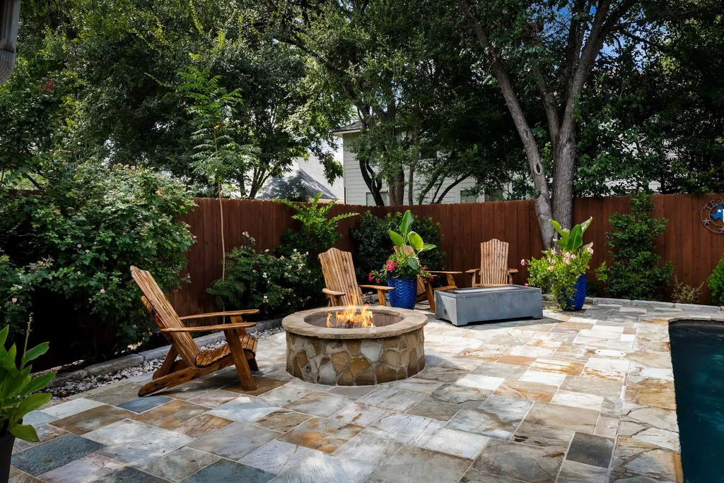 4007 Vista Isle Drive Round Rock TX 78681