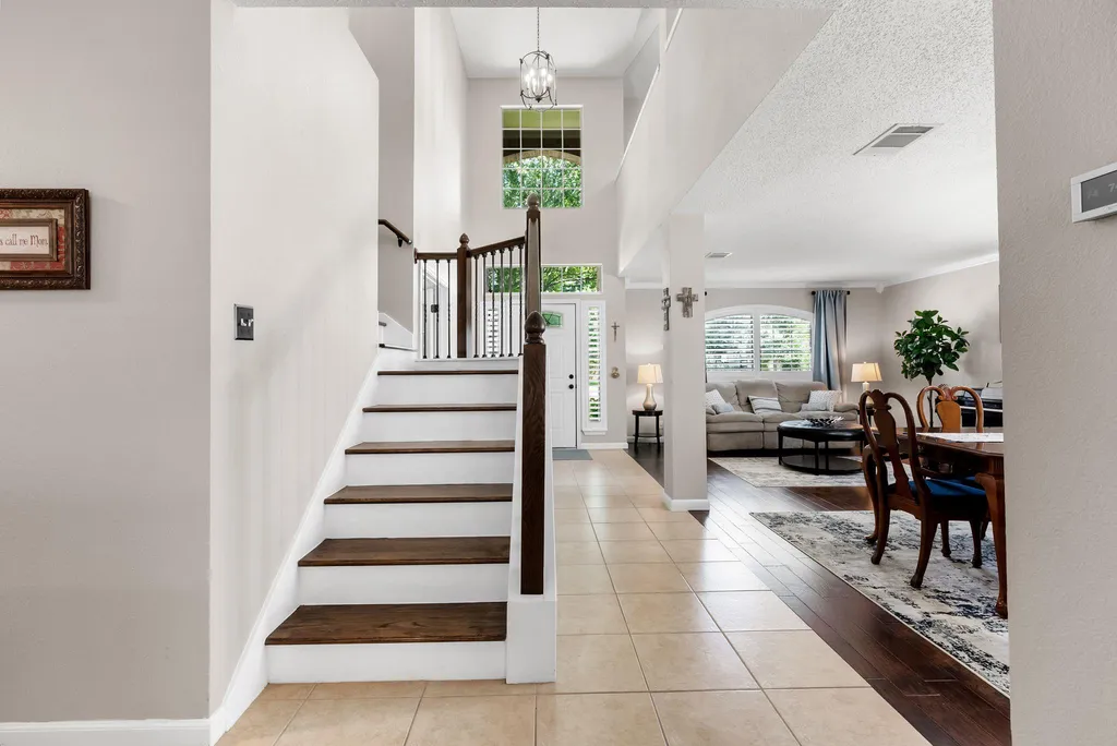 4007 Vista Isle Drive Round Rock TX 78681