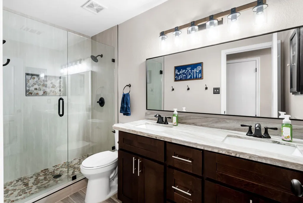 4007 Vista Isle Drive Round Rock TX 78681