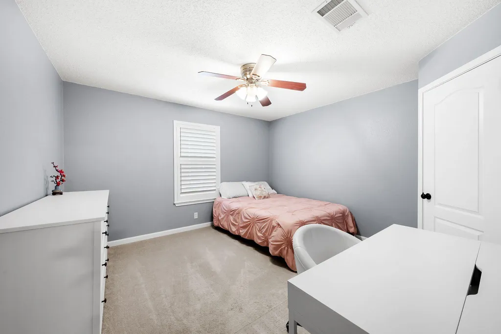 4007 Vista Isle Drive Round Rock TX 78681