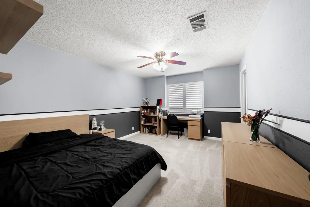 4007 Vista Isle Drive Round Rock TX 78681