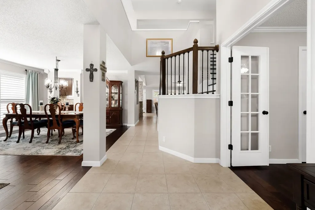 4007 Vista Isle Drive Round Rock TX 78681