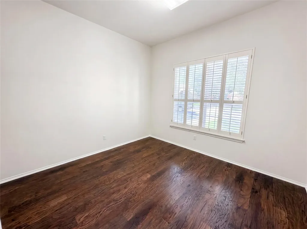 117 Brentwood Drive Georgetown TX 78628