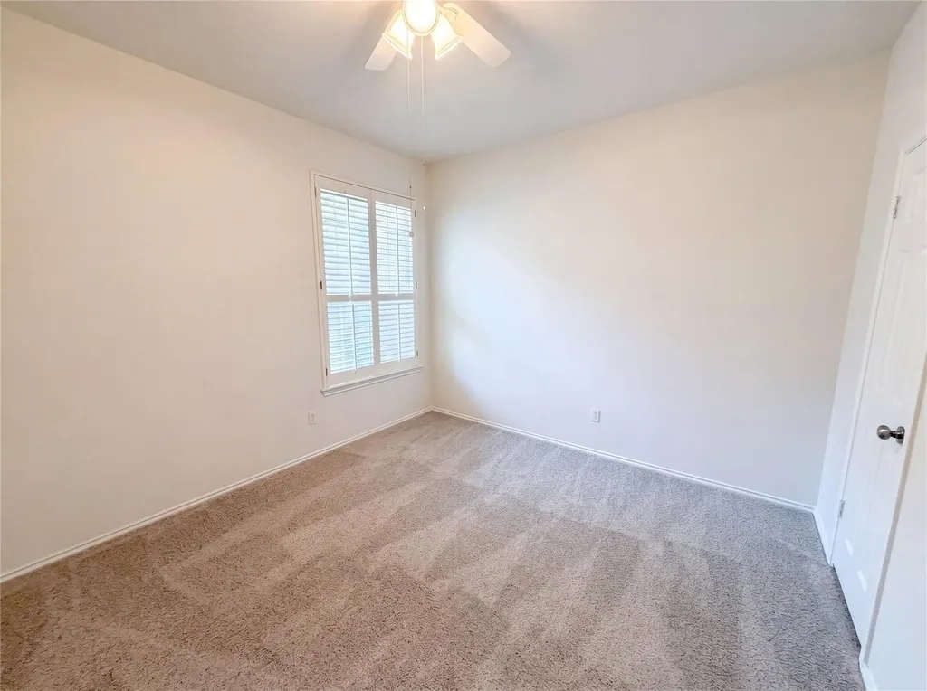 117 Brentwood Drive Georgetown TX 78628