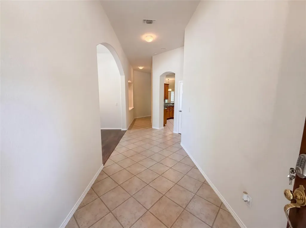 117 Brentwood Drive Georgetown TX 78628